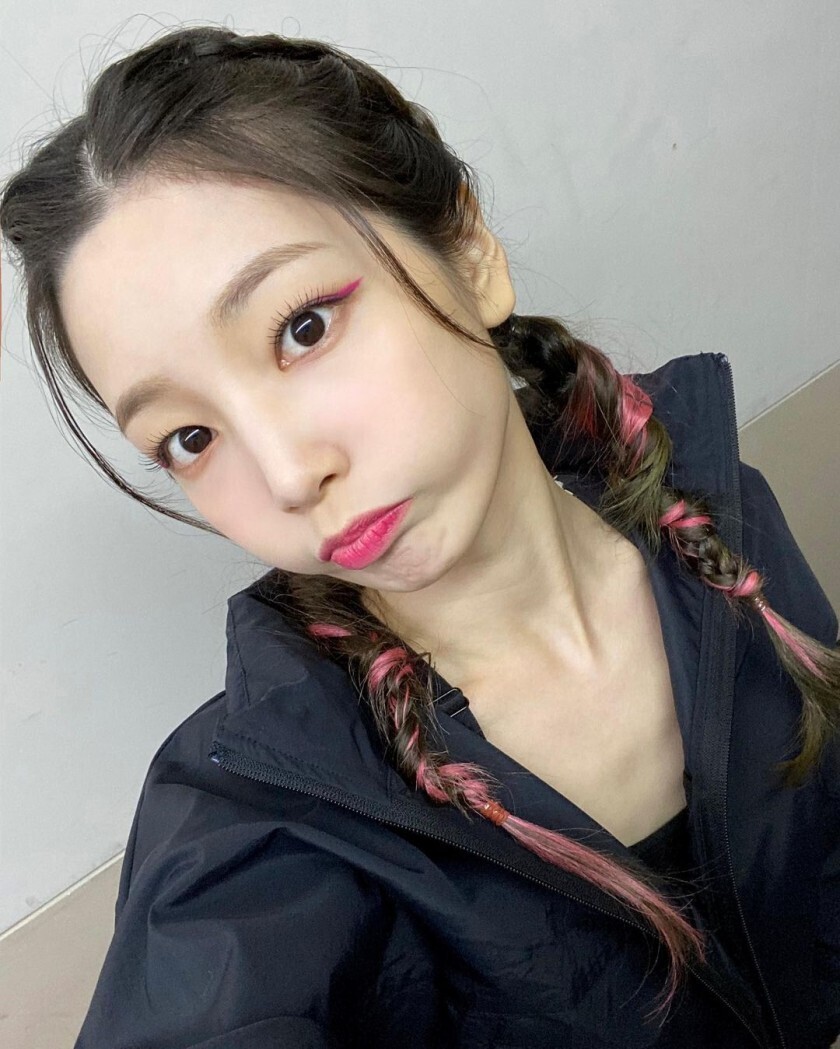 downloadfile(589).jpg