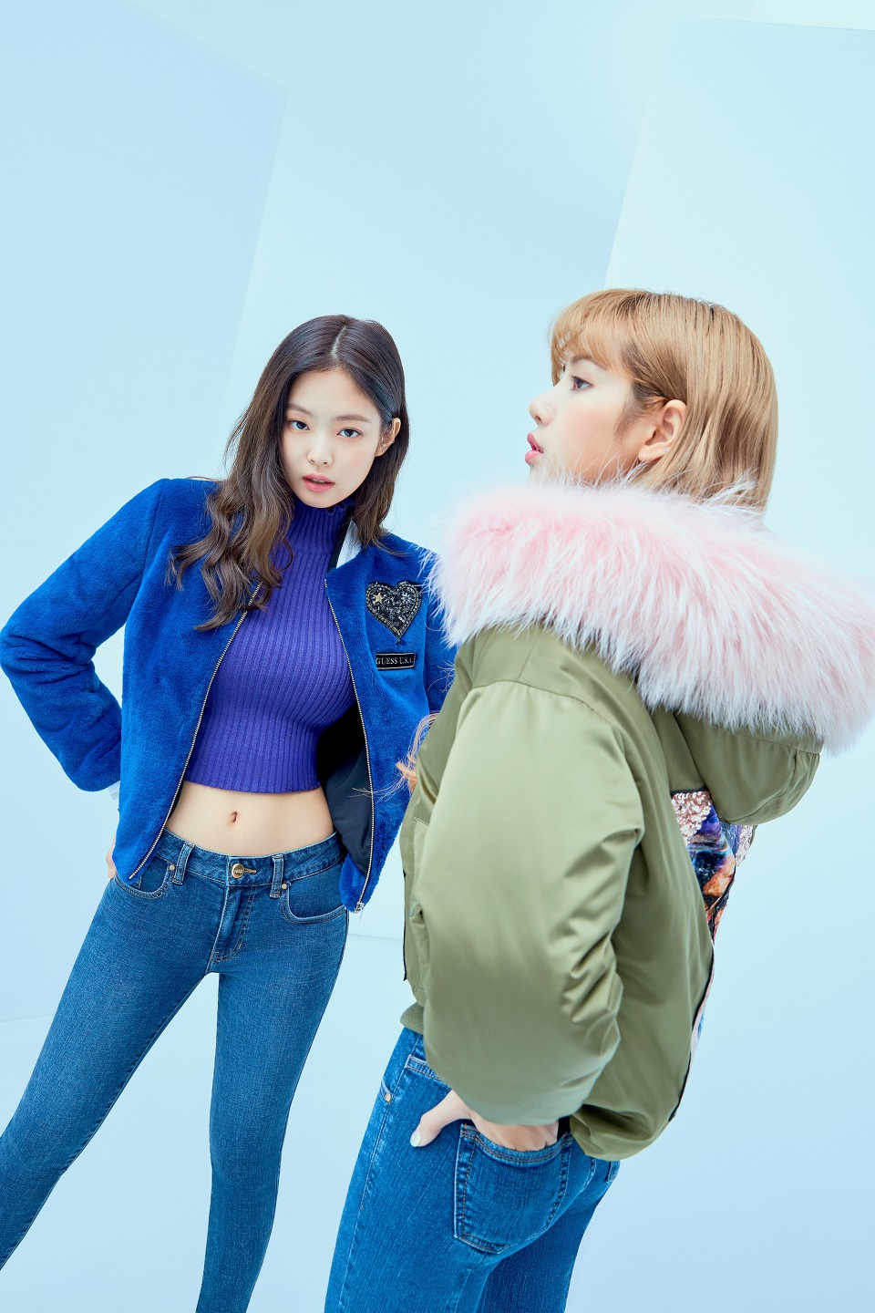 다운로드.jpg