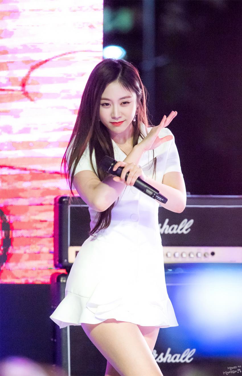 수원 지수