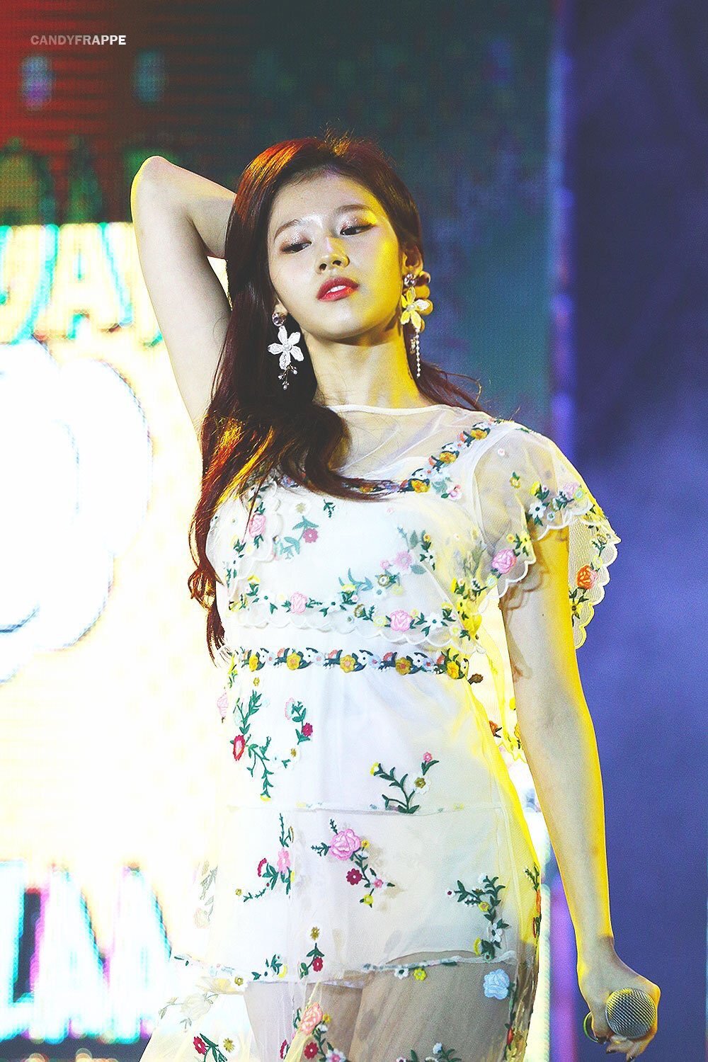 downloadfile(1403).jpg