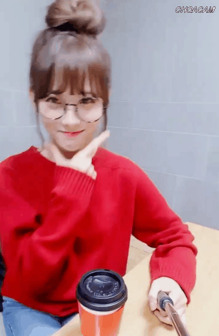 ë¥ë¨¸ë¦¬ ë£¨ë¤