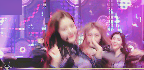 아이즈원 일본 데뷔 무대 장원영
