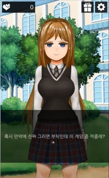 114.jpg