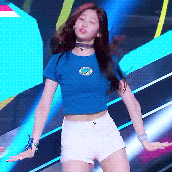 20180809_184712_-2115470316.gif