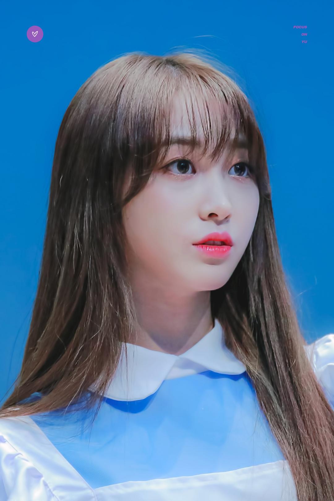엘리스 유경