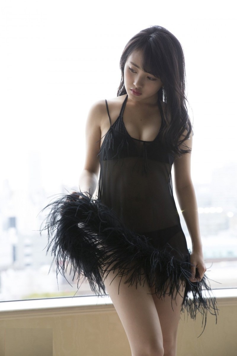 Mion Mukaichi-5.jpg