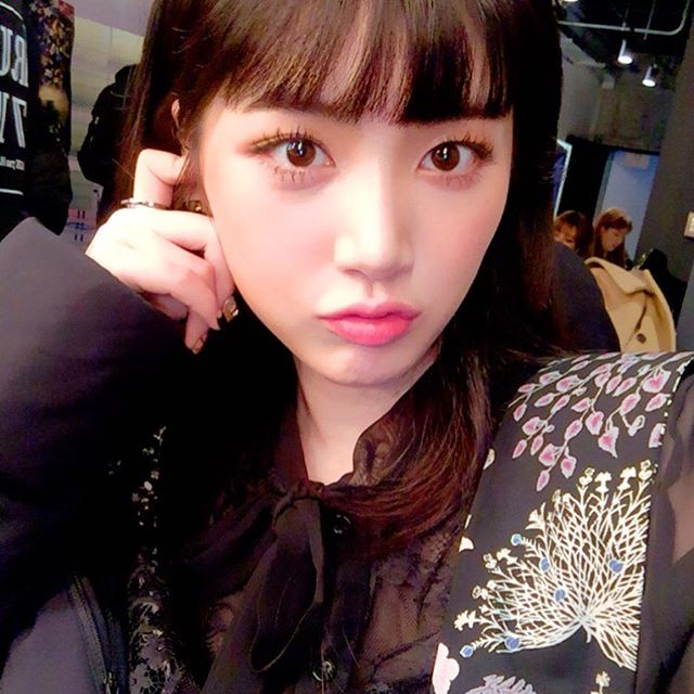 여름????(@hv_maknae) • Instagram 사진 및 동영상(6).jpg