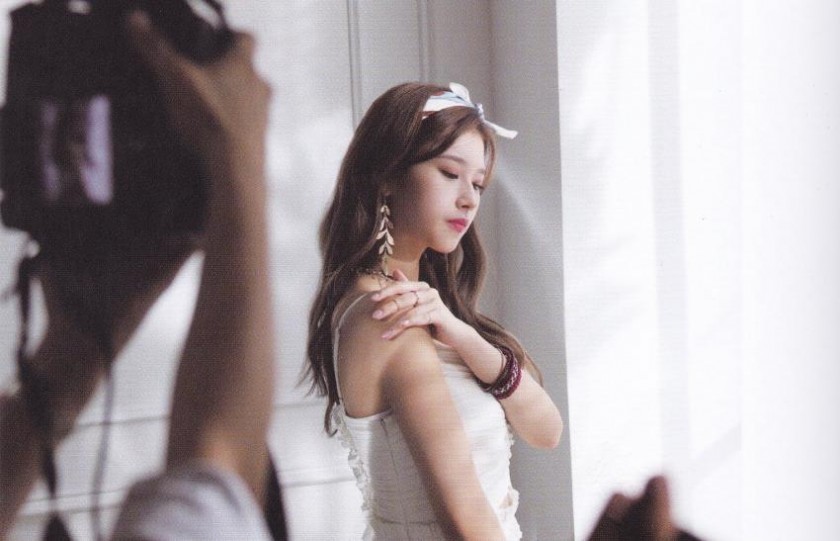 사나