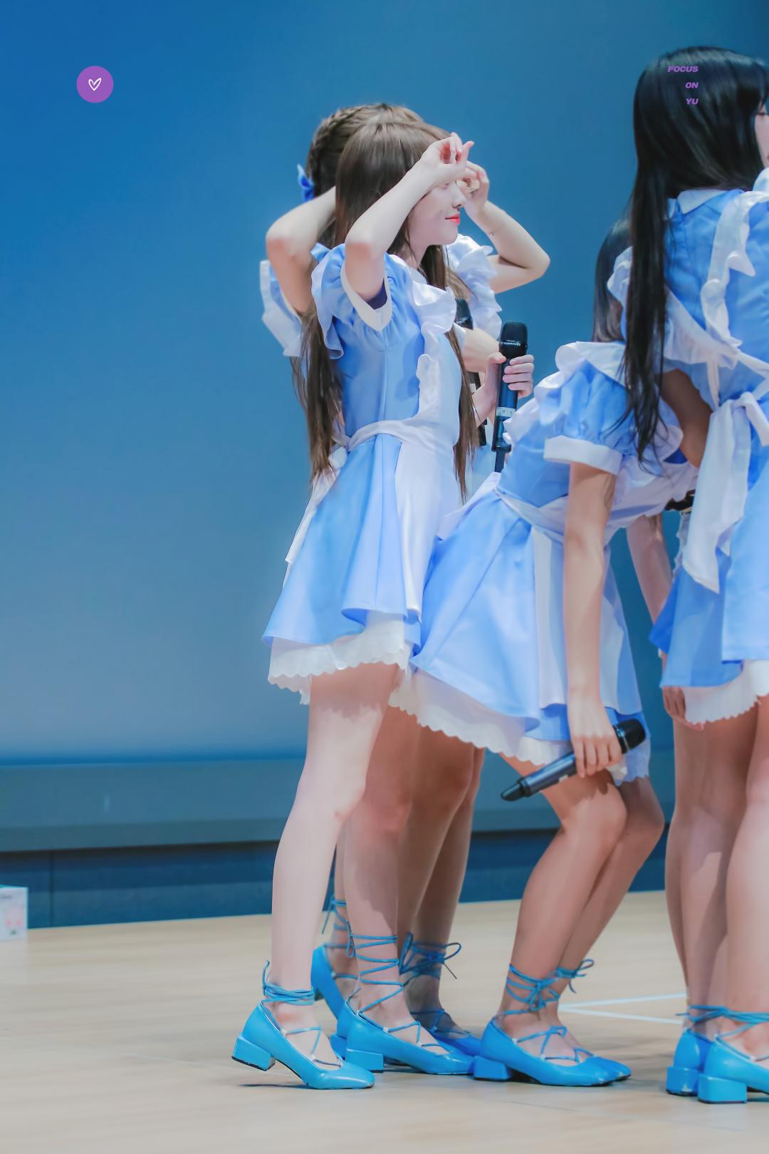 엘리스 유경