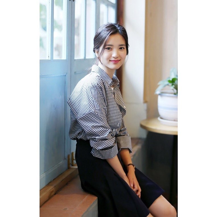 __taeltael_20180715012331260.jpg