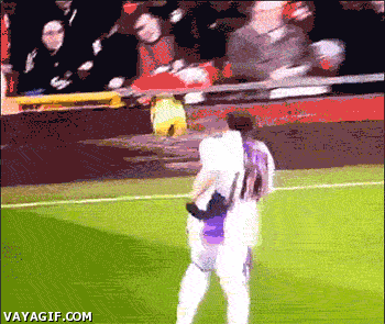 5.gif