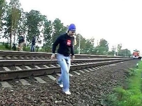 1472910583202.JPEG