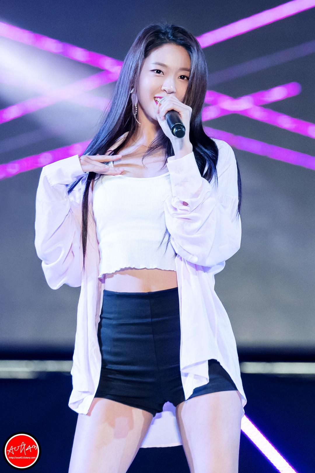 설현