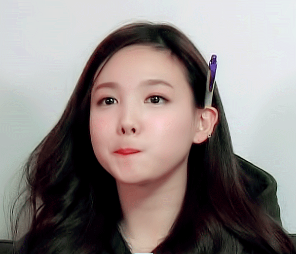 1 (3).gif
