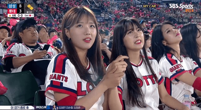 1 (3).gif
