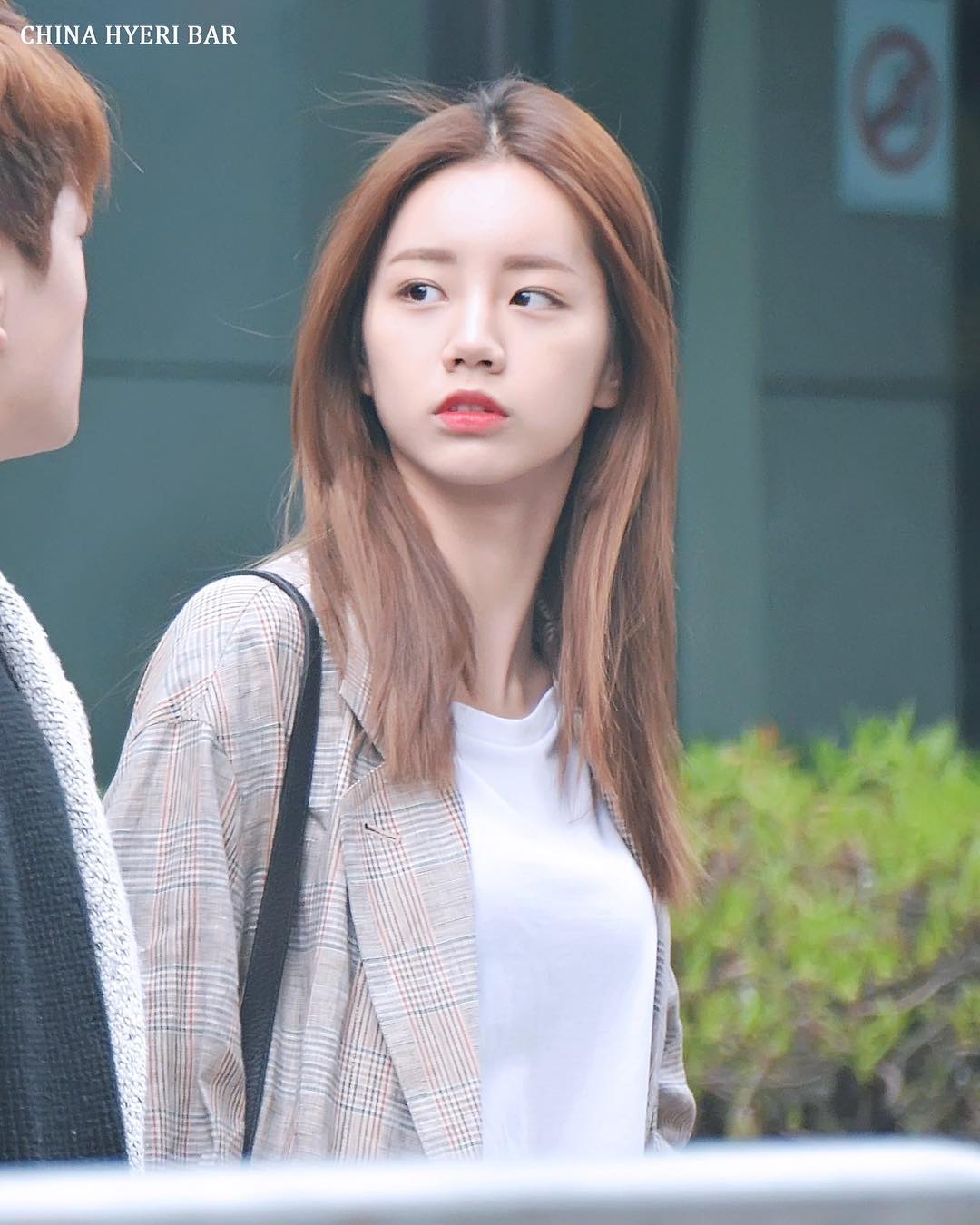 hyerihyerihyeri.jpg