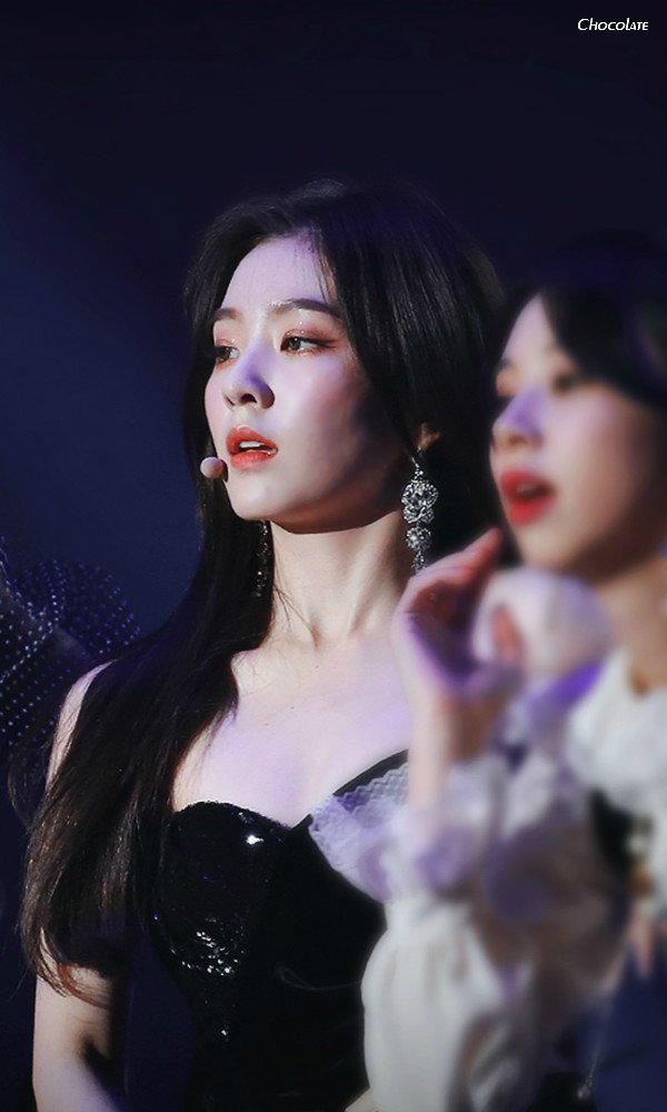 아이린 (스압 1)