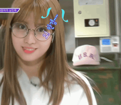 여자들이 이거 끼면 예쁨