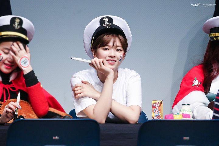 downloadfile-10.jpg