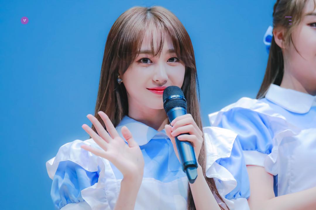 엘리스 유경