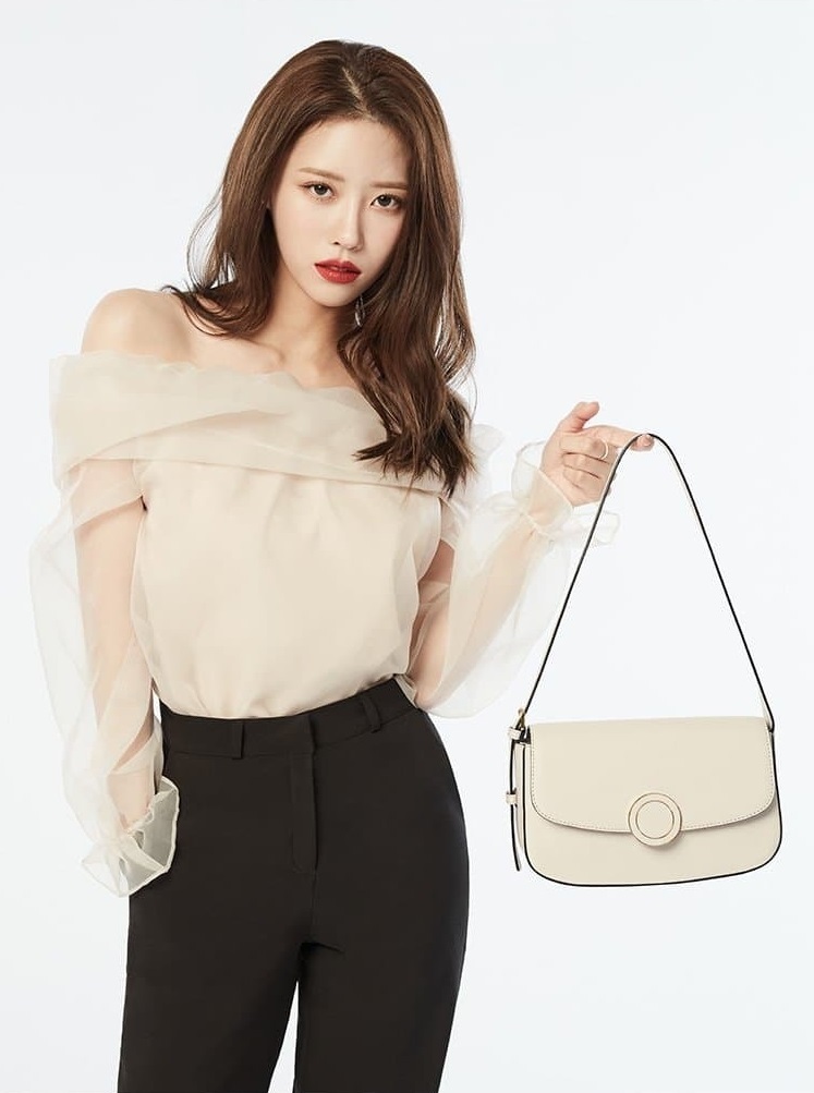 downloadfile(717).jpg