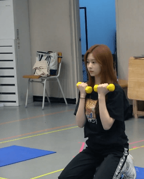 E08BFD3D-D18A-46D7-826B-2199B78C607F.gif