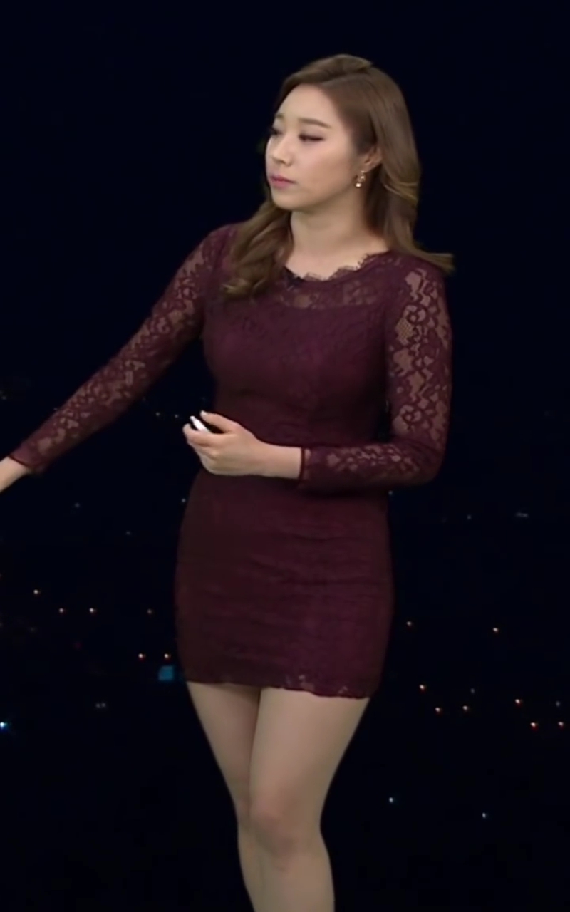 이귀주 기상캐스터2017-04-10-1.JPG