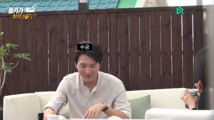이것이 백치미다 ㅋㅋㅋㅋㅋㅋㅋㅋ