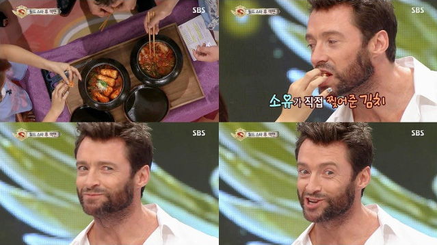 로건....당신은 대체.....
