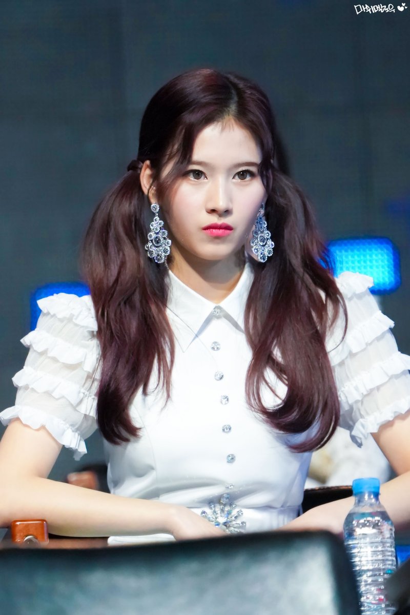 downloadfile(328).jpg