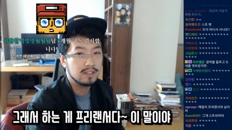 49.png