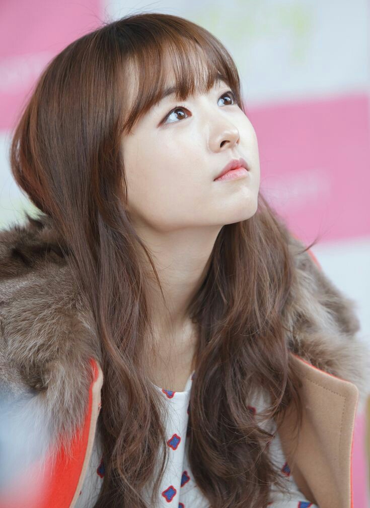 3e64ae220c63159a89c474a07263f0cb.jpg