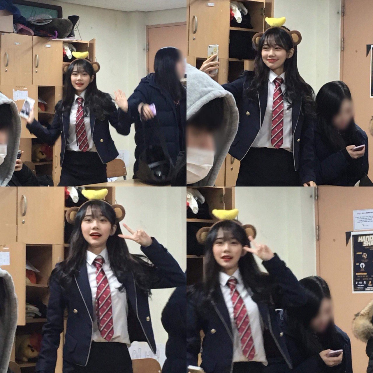 DinGDLTUwAAMHSg.jpg íë48)ë¡ììì ì¶¤íëë¡ ë¡ë½í ì°ìµì ììì±