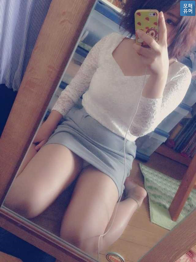 셀카4.png