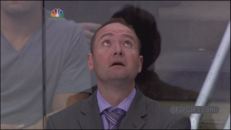 본능적인 위치선정