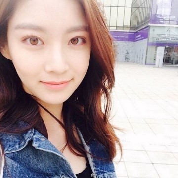 downloadfile-118.jpg