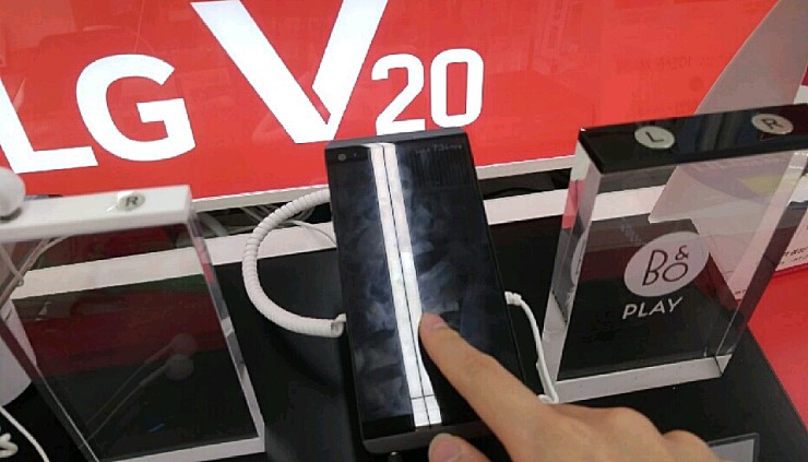 v20살꺼야??