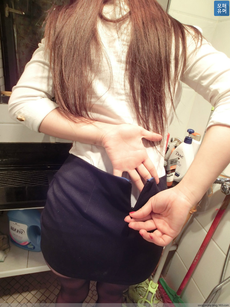 회사27.png