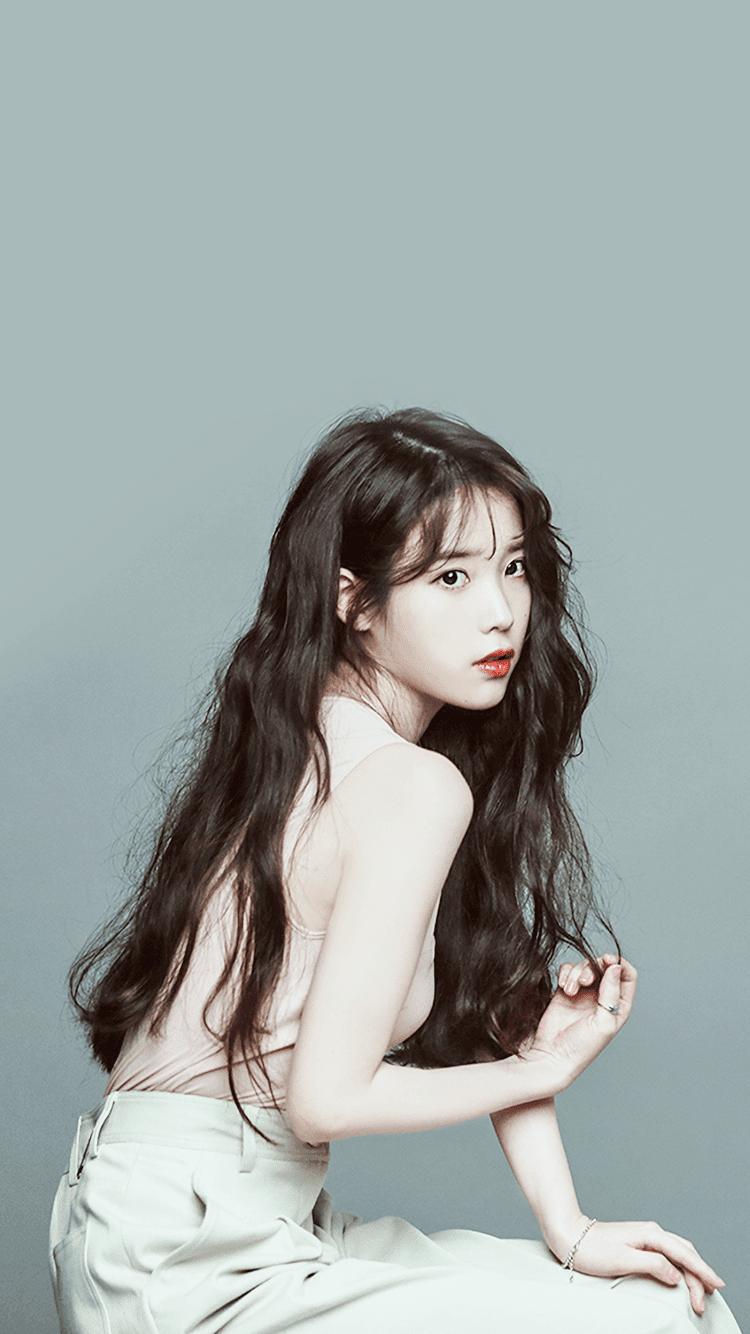 아이유