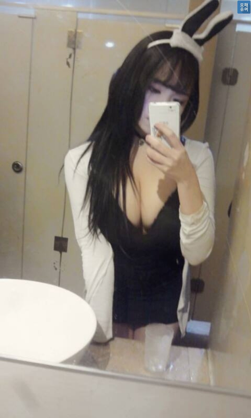 C0F9h-1461828715.jpg