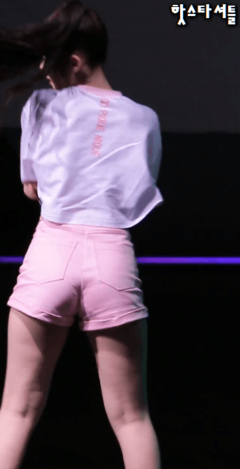 130157hotstarshuttle핫스타셔틀.gif