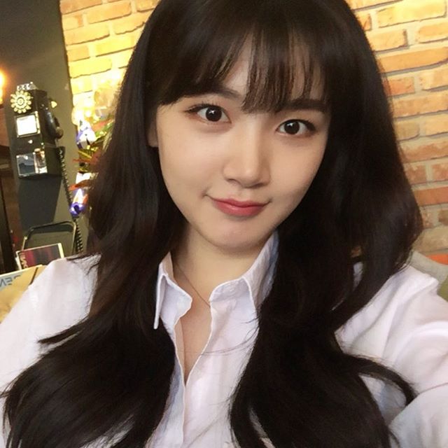 여름????(@hv_maknae) • Instagram 사진 및 동영상(7).jpg