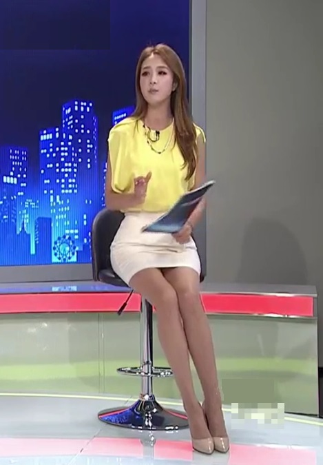 베이스볼 투나잇.170702.1.JPG