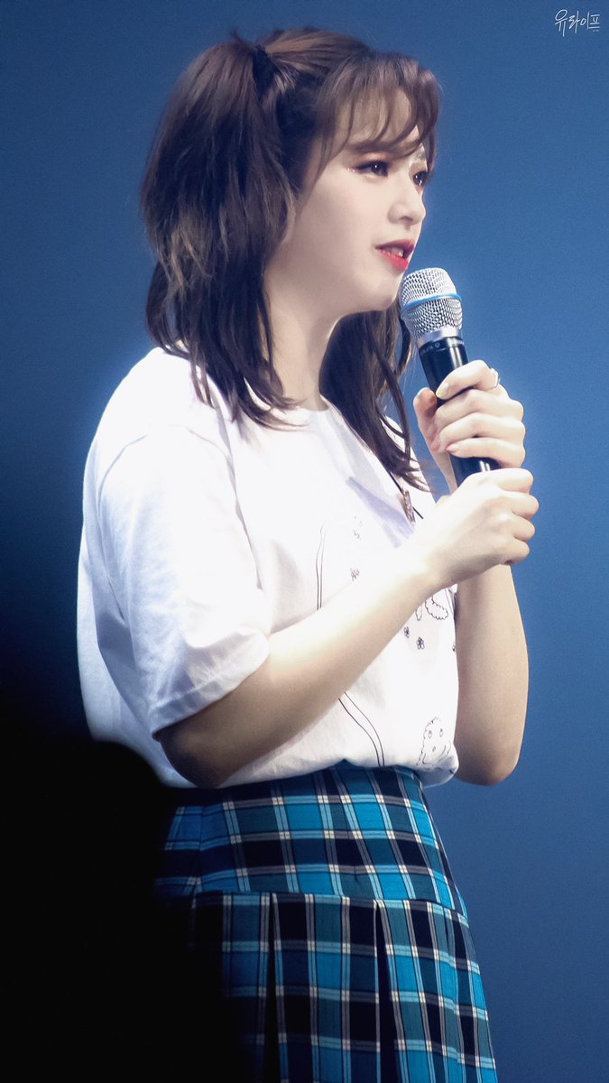 다운로드 (11).jpg