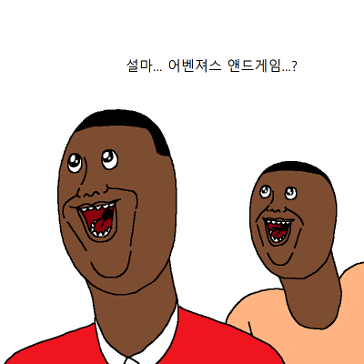 25.png