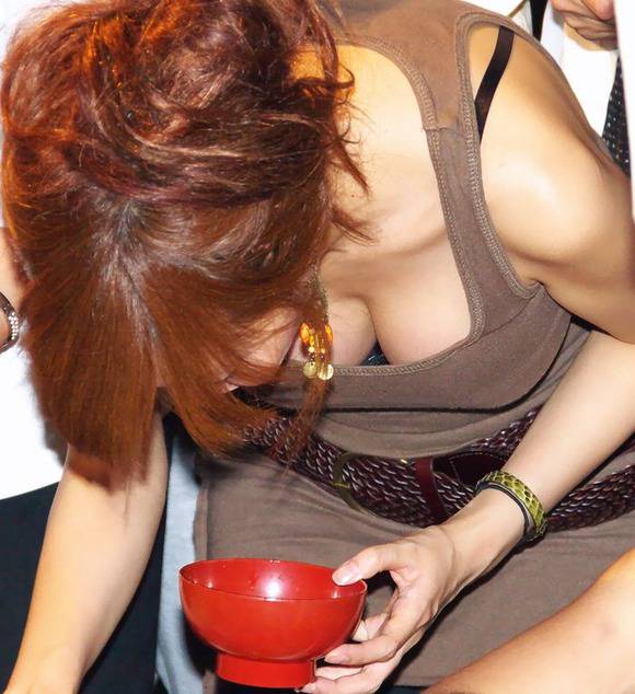 자연산 미유 탐방