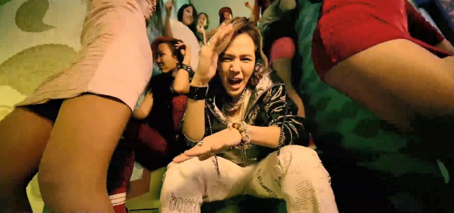 은꼴 야한 뮤비 한국 국산 뮤직비디오 추천 부탁드려요 이런 컨셉으로