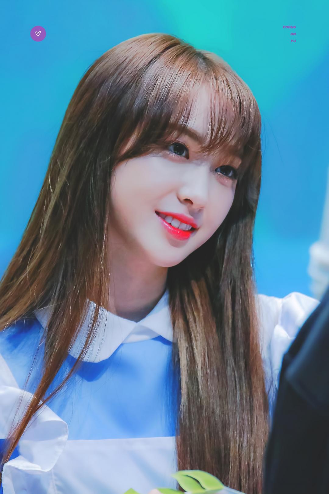 엘리스 유경