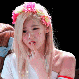 image.gif