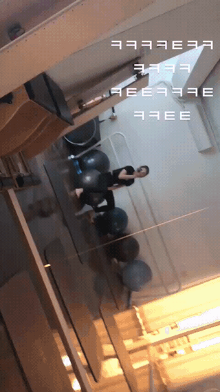 ê´ëì ì ìë¯¸